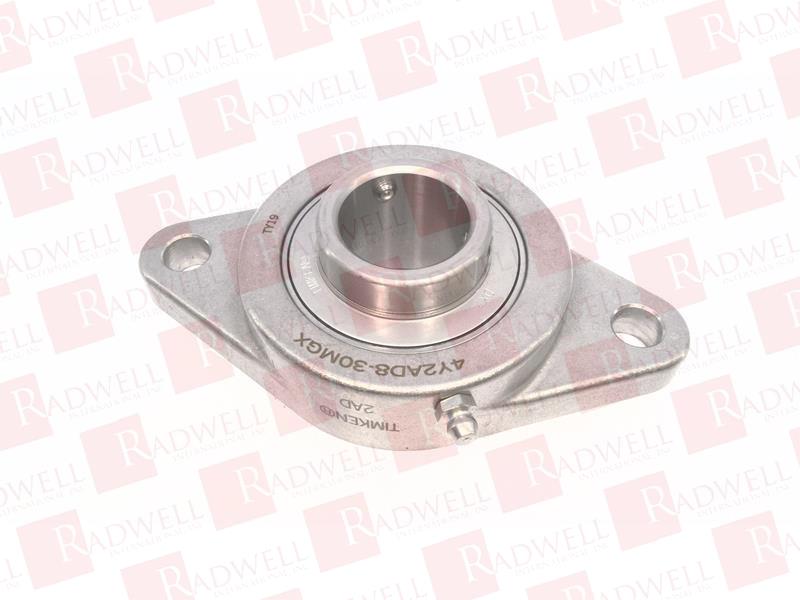 TIMKEN 4Y2AD8-30MGX