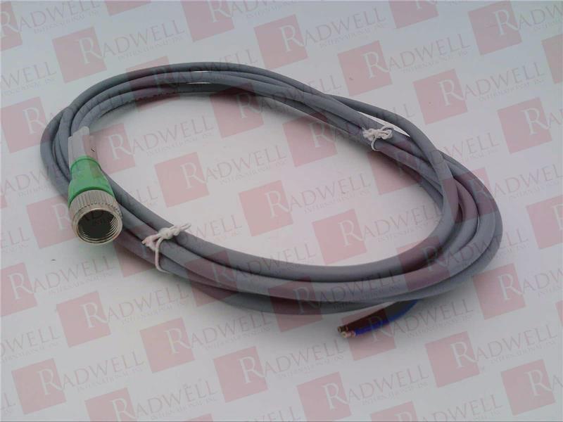 PEPPERL & FUCHS V1-G-3M-PVC