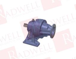 SUMITOMO MACHINERY INC CHHJ-6130Y-59