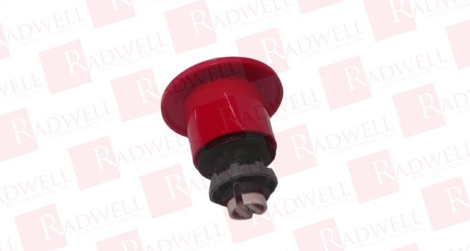 ASEA BROWN BOVERI MPMP4-10R