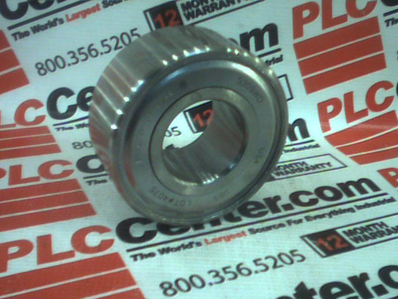 TIMKEN 5309WD