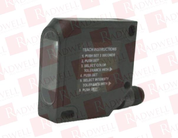 ALLEN BRADLEY 45CLR-5LPS1-D8