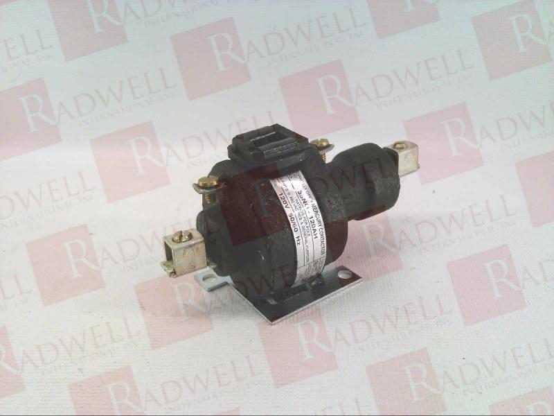 MDI 35NO-120AH