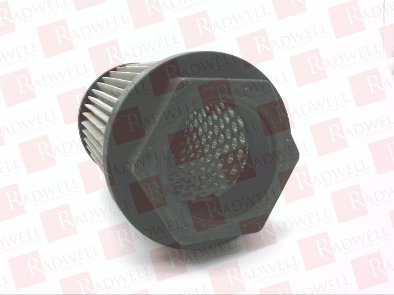 PARKER SE75351211