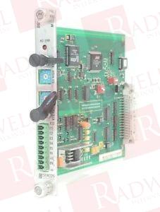 BOSCH 109-0852-4B01-04