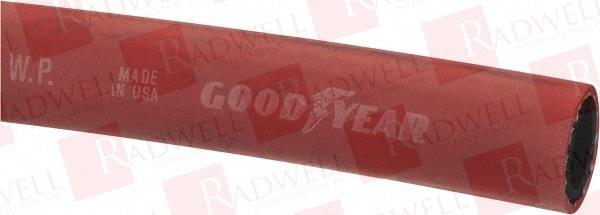 CONTINENTAL AG 20025490