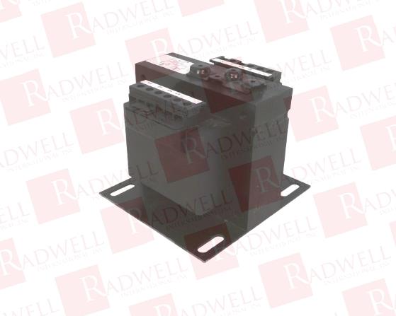 HUBBELL TB500N008F0