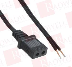 SANYO 489-1635-L21