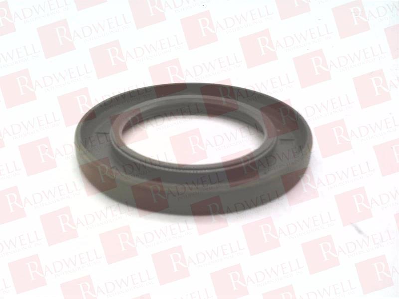 SKF 692479