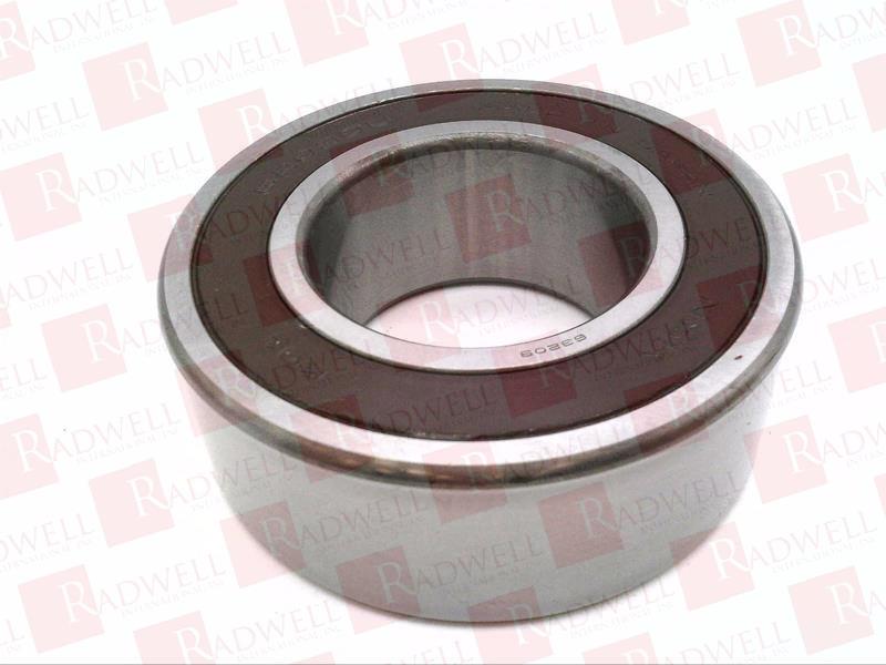 NSK 63209DDU