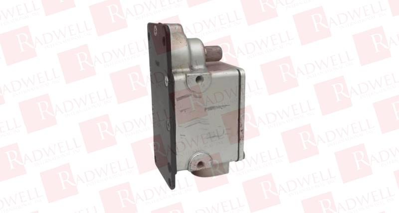 DANAHER CONTROLS EA080-41100