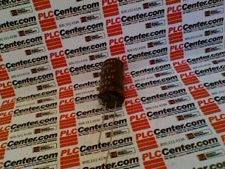 CAPACITOR 160V 47UF