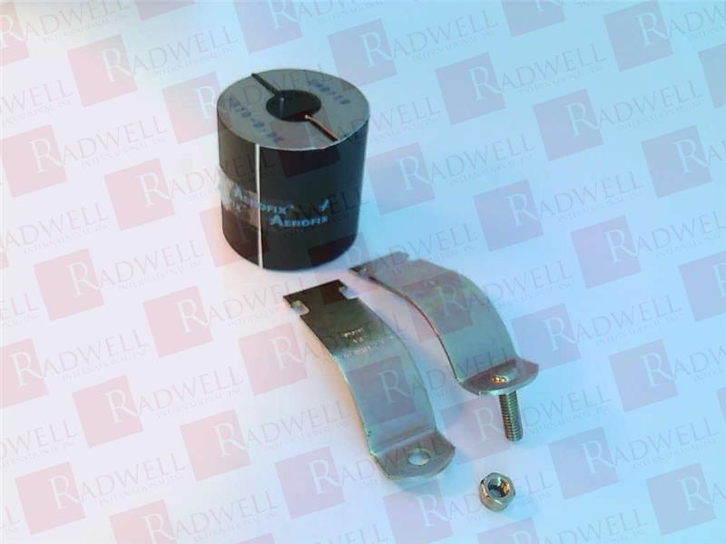 ZSI INC UX7810