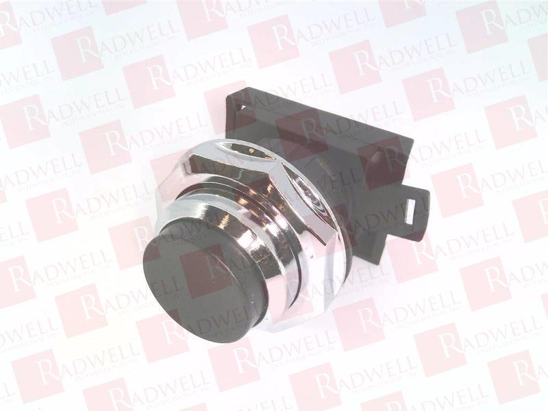 ASEA BROWN BOVERI CBG-MPEB