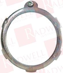 EATON CORPORATION GL 16