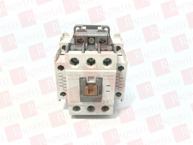 INGERSOLL RAND CTR02731