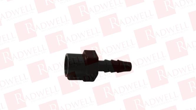 PARKER 326HB-4-2PP