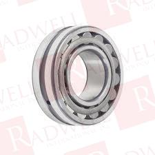 SCHAEFFLER GROUP 22217-E1-K