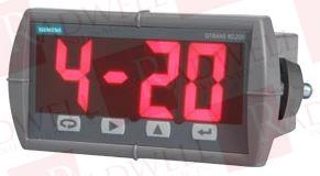 SIEMENS 7ML57401BC011A