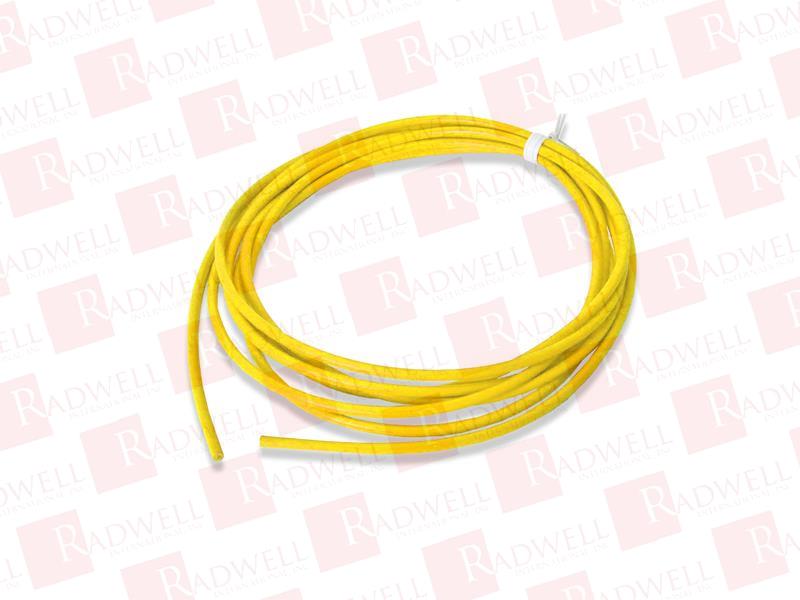 MUELLER ELECTRIC WI-M-10-10-4