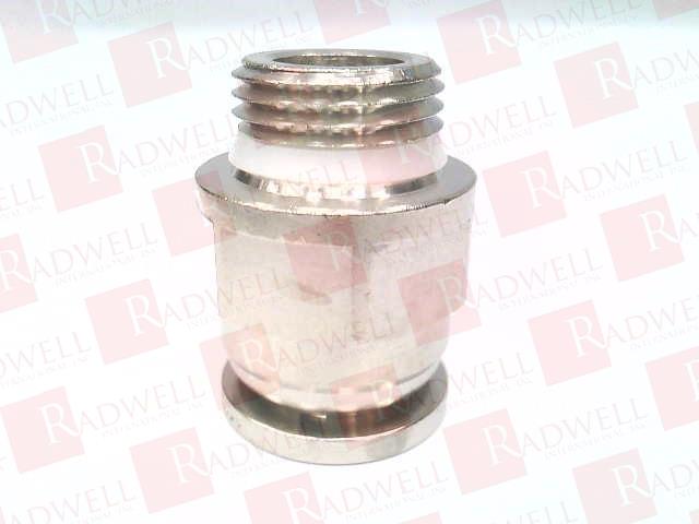 ASCO NWB103-012-002