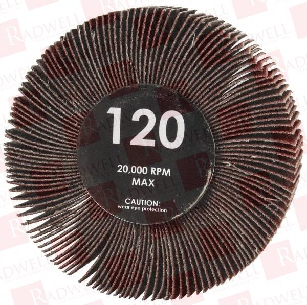 ARC ABRASIVES 11667