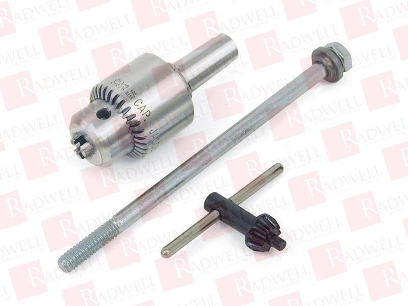SHERLINE PRODUCTS 3060