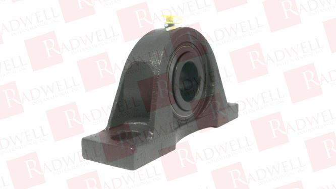 REGAL REXNORD SPM-27 CXU