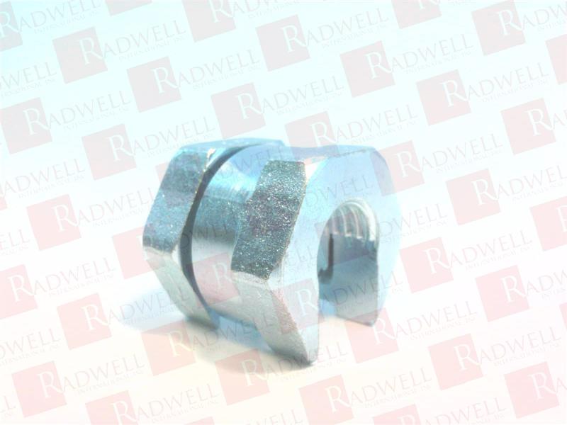 NVENT SN50