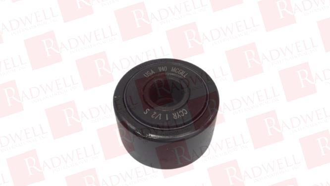REGAL REXNORD CCYR-1 1/2-S