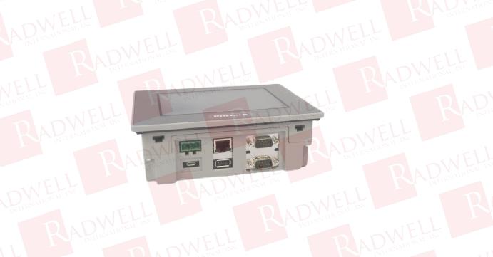 SCHNEIDER ELECTRIC PFXSTC6300TADDKE