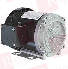 REGAL REXNORD FX13BK006