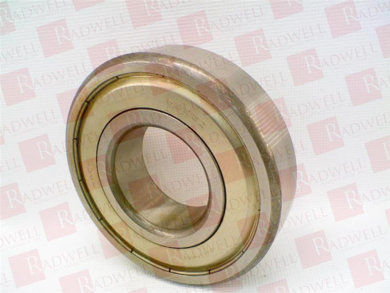 NACHI 6308Z