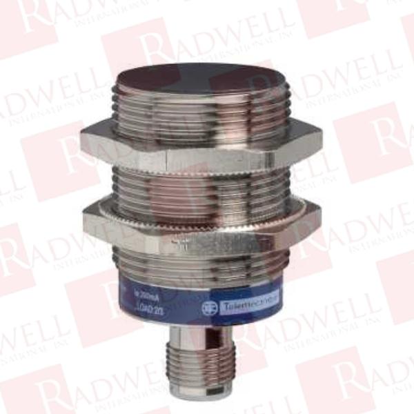 SCHNEIDER ELECTRIC XS530B1DBM12
