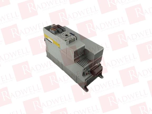 LENZE E84AVTCE1134SB0