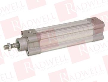 PARKER P1F-S050MC-0100-0000