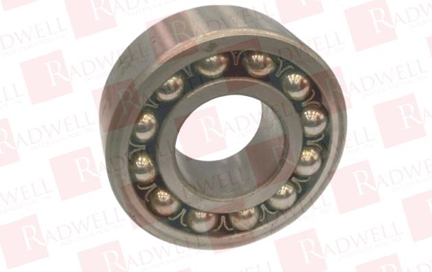 SKF 2308
