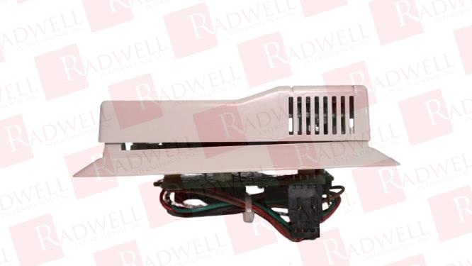 ACI ADVANCED CONTROLS INC 133096