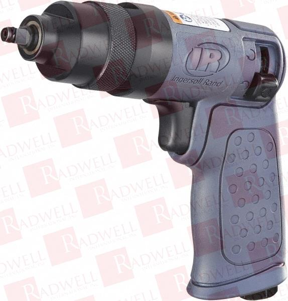 INGERSOLL RAND 2102XPA
