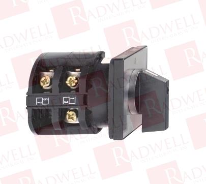 SCHNEIDER ELECTRIC K1SE1401106LP