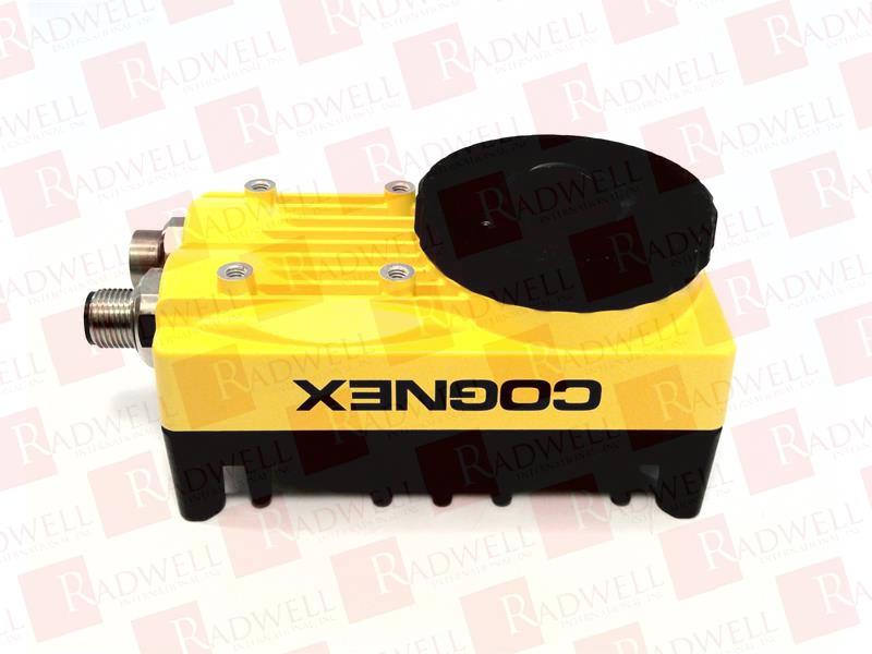 COGNEX IS5603-10