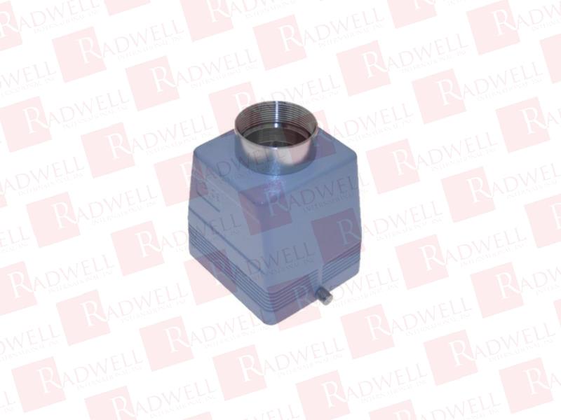 ILME CHV-32L