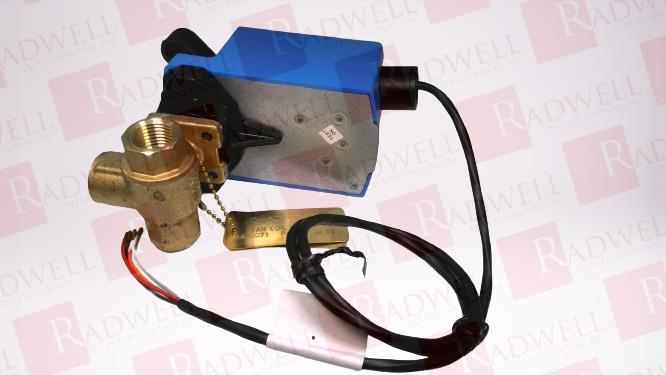 JOHNSON CONTROLS VG1841AG+9A4GGA