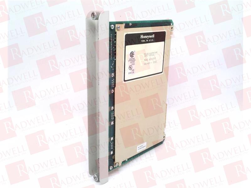 HONEYWELL 621-0019