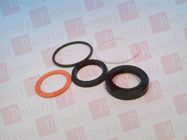 ZATKOFF HL-0106-RSKLD