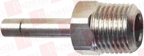 PARKER 3621 06 10