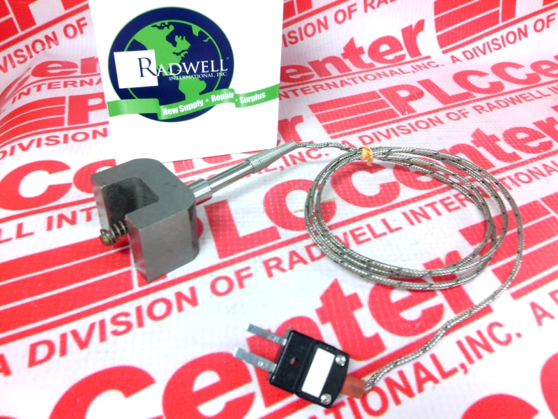 OMEGA ENGINEERING MP1-J-36-SMPW-M