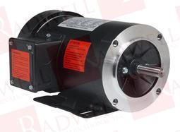 WORLDWIDE ELECTRIC NATE1.5-36-56CB