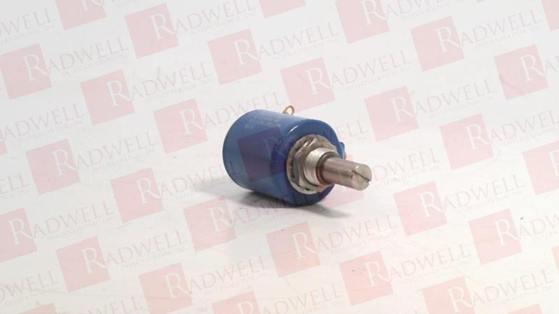 BOURNS 3500S-2-502