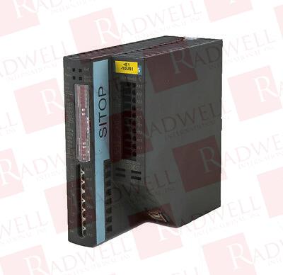 SIEMENS 6EP1931-2EC41